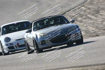 media/Nov-22-2025-Audi Club (Sat) [[8f6737ed73]]/B/Session 2 (Phil Hill)/